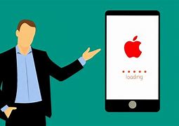 Image result for HD Images of Rear View of an iPhone