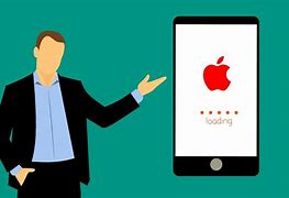 Image result for Versions of iPhone