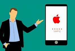 Image result for iPhone 4S Features