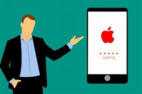 Image result for iPhone 8 Red