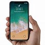 Image result for iPhone X Price AED