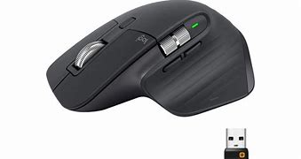 Image result for USBC Mouse Dongle