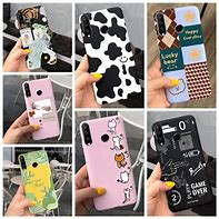Image result for Huawei P30 Lite Phone Case Basket All the Onesthat I Saved