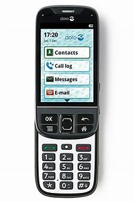 Image result for Simple Cell Phones for Seniors