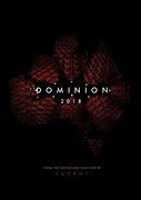 Image result for Dominion 2018