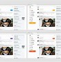 Image result for Twitter Screen in Laptop Image