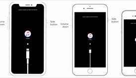 Image result for How to Know If iPhone Is Repaired