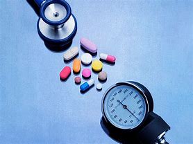 Image result for Blood Pressure Pills