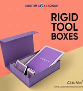 Image result for Packaging Box Materials