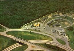 Image result for Skyline Drive in Waynesboro VA