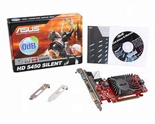 Image result for RX HD 5450