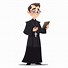Image result for Catholic Priest PNG