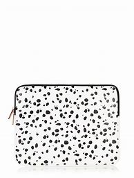 Image result for Chanel iPad Cover