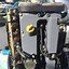 Image result for Yamaha 115 HP Outboard
