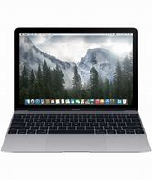 Image result for MacBook Pro Service Battery