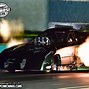 Image result for Funny Car Record