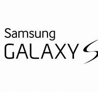 Image result for Samsung Galaxy Commercial