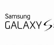 Image result for Samsung Gear S5 Frontier