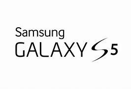 Image result for Samsung Galaxy S5 Logo