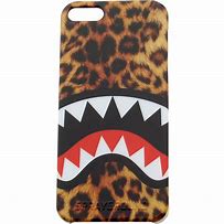 Image result for Sprayground iPhone Case