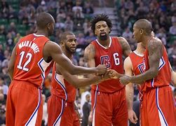 Image result for Clippers NBA Championships