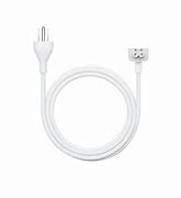 Image result for Apple USB Extension Cable