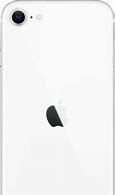 Image result for iPhone SE 2nd Generation Black