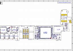 Image result for iPhone 4S Inside Parts Diagram