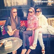 Image result for Persian Wealthy