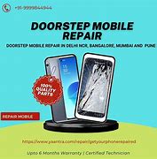 Image result for Software Mobile Ripair