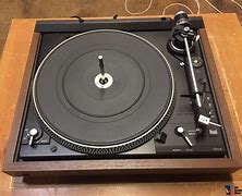 Image result for Dual Turntable