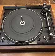 Image result for Dual Turntables