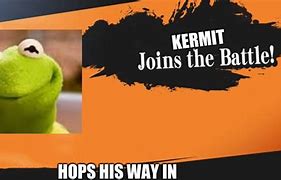 Image result for Kermit Sith Meme