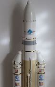 Image result for LEGO Ariane 5