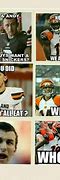 Image result for Bengals vs Jets Meme