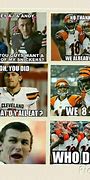 Image result for Bengals Memes Clean