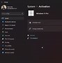 Image result for Product Key for Windows 11