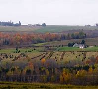 Image result for Aroostook