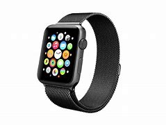 Image result for White Apple Watch Series 1