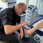 Image result for Laser Therapy Treatment