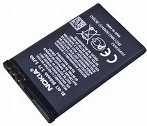 Image result for Nokia 2720 V Flip Battery