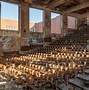 Image result for Abandoned School in Gary Indiana