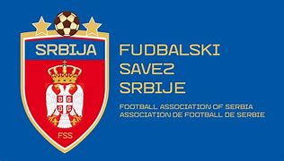 Image result for FC Royal Serbia Logo