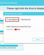 Image result for Enter Password to Unlock