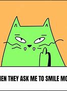 Image result for Pro Cat Meme