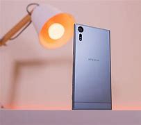 Image result for Xperia Xzs