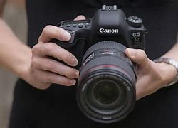 Image result for Best Camera for Photo Shoot