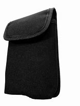 Image result for Tech 21 Phone Case Holster