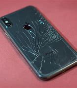 Image result for iPhone 7 Plus Broken