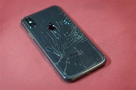 Image result for iPhone 8 Used Price Cracked